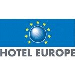 Chef de Rang (m/w) bei Hotel Europe Davos in Davos Dorf