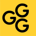 Mitarbeiter:in Support Freiwilligenteam & Qualitätssicherung bei GGG Gesellschaft für das Gute und Gemeinnützige Basel in Basel