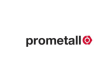 LKW-Chauffeur Kat. C 100% (m/w/d) bei prometall handel ag in Kestenholz
