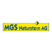 Mitarbeiter für Fräse 100 % bei MGS Naturstein AG in Ehrendingen