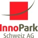 Projektleiter:in Operations & ICT 100% bei InnoPark Schweiz AG in Zürich