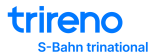 Fachexperte oder Fachexpertin trinationale S-Bahn Basel (80 - 100%) bei Verein Agglo Basel in Liestal