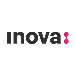 Senior Web Frontend Entwickler 80-100% (m/w/d) bei Inova Solutions AG in Ostermundigen