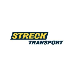 Disponent Strassentransport Stückgut Schweiz 100% bei Streck Transport AG in Möhlin