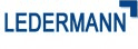 Betriebswirtschafter als Produktcontroller bei Urs Ledermann & Partner AG, Bern in Bern
