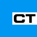 Servicetechniker bei Cleantec AG in Nürensdorf