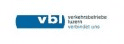 Automobil-Mechatroniker/-in Automobil-Fachmann/Fachfrau für unsere Bereitstellung bei Verkehrsbetriebe Luzern AG in Luzern