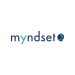 Schuladministration / Schulleitungsassistenz (80-100%) bei myndset GmbH in Zürich