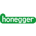 Sachbearbeiter/-in Finanzen (m/w/d) Köniz 80-100% bei Honegger AG in Köniz