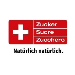 Fachspezialist/-in Silo, Anlagen- und Klimatechnik 80-100% bei Schweizer Zucker AG in Frauenfeld