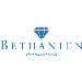 Dipl. Pflegefachperson HF/FH 50-100% für eine Interdisziplinäre Bettenstation mit Schwerpunkt Viszeral, Chirurgie, HNO, Innere Medizin bei Privatklinik Bethanien in Zürich