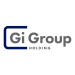 HR Talent Care / Payroll Assistent bei Gi Group SA in Basel