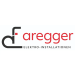 Elektroprojektleiter bei Aregger Elektro Urdorf AG in Urdorf