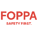 Systemtechniker (m/w) bei Foppa AG in Zizers