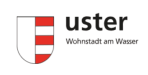Spitex - Dipl. Pflegefachperson HF bei Spitex Uster in Uster