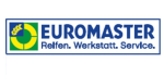 Filialleiter Stellvertreter (m/w/d) - unbefristet - 100% bei Euromaster in Givisiez