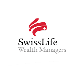 (Senior) Wealth Planner & Relationship Manager (w/m/d) 100% bei Swiss Life AG in Bern