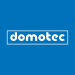 Sachbearbeiter Kundendienst 100% bei Domotec AG in Aarburg