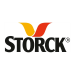 Product Manager Knoppers bei Storck (Schweiz) GmbH in Zürich