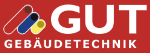 Projektleiter/in Heizung in Rothenburg bei GUT AG Gebäudetechnik in Rothenburg