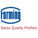 Betriebselektroniker/Elektroinstallateur/Automatiker (m/w/d) 100% bei Forming AG in Möhlin