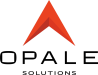 Technischer ERP-Consultant im Bereich Integration/Schnittstellen/Datenaustausch bei Opale Solutions AG in Regensdorf