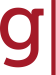 Onsite IT-Support & Installation Specialist (m/w/d) 100% bei Grafton Recruitment in Schlieren