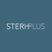 Quereinsteiger/in mit Weiterbildungsabsicht zum/r Techn. Sterilisationsassistent/in 80-100 % bei Steriplus AG in Kaltbrunn