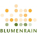Dipl. Pflegefachfrau/-mann HF bei STIFTUNG BLUMENRAIN in Therwil