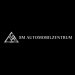 Administrationsmitarbeiterin / Sales bei SM Automobilzentrum GmbH in Lindau