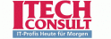 Polymechaniker / Prototypenbauer CNC bei ITech Consult AG in Zug