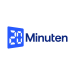 Praktikum Redaktion Basel bei 20 Minuten in Basel