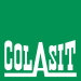 Fachspezialist Technische Dokumentation & Product Compliance bei Colasit AG in Spiez