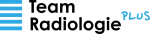 Dipl. Radiologiefachfrau/-mann HF bei Radiologie Nordost AG Romanshorn in Romanshorn