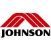 Sachbearbeiter/in Finanz- und Rechnungswesen mit Schwerpunkt Accounting & Controlling bei Johnson Health Tech. (Schweiz) GmbH in Regensdorf