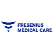 Customer Service (m/w/d), 80-100 % mit italienisch Kentnissen bei Fresenius Medical Care (Schweiz) AG in Stans