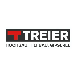 BAUFÜHRER/IN HOCHBAU / TIEFBAU 80 - 100% bei Treier AG in Schinznach Dorf