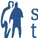 Nationale/n Koordinator/in 60 - 80% bei Swisstransplant - Schweizerische Stiftung für Organspende und Transplantation in Bern