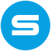 Sachbearbeiter Immobilienbewirtschaftung m/w/d (80-100%) bei Schaeppi Grundstücke AG in Basel