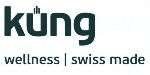 Projektleiter/in bei Küng Wellness AG in Altendorf