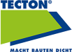 Technische/r Sachbearbeiter/in ab 80% bei TECTON Abdichtungen AG in Niederbipp