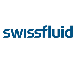 Leitung Verkauf Innendienst (a) 100% bei Swissfluid AG in Lenzburg