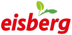 Logistiker/in EFZ Lehrstart 2027 bei Eisberg AG in Dällikon