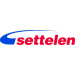 Detailhandelsfachmann/-frau EFZ bei Settelen AG in Basel