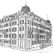 Co-Leiterin Studentenwohnheim bei Josef-Verein-Maximilianeum in Zürich