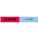 Servicemonteur bei CWS-boco Suisse SA in Opfikon