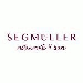 SOUS CHEF (A) Carlton Restaurant & Bar bei Segmüller Collection in Zürich