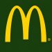 Crew Mitarbeiter in Teilzeit im Stundenlohn in Wollerau-Fuchsberg bei McD RK GmbH in Wollerau