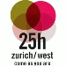 Cluster Reservations Supervisor (w/m/d) bei 25hours Hotel Zürich West in Zürich