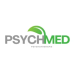 Fachärztin / Facharzt für Psychiatrie und Psychotherapie bei PsychMed AG in Zürich